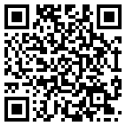 QR Code for James Tool in Rocky River, OH 44116