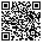 QR Code for Jennarations in Washington Court House, OH 43160