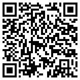 QR Code for Jolliffs Cleaning in Ada, OH 45810