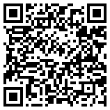 QR Code for Hudson V Jones M D in Toledo, OH 43620