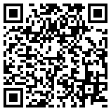 QR Code for Keepsake Auto Sales in Canton, OH 44708