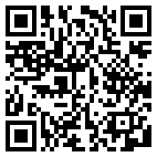 QR Code for Kenneth Bono MD in Akron, OH 44308