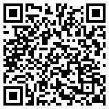 QR Code for Key & Lock Storage in Springfield, OH 45502