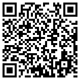 QR Code for Joseph A King Cpa in Toledo, OH 43606