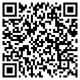 QR Code for Carstar in Maineville, OH 45039