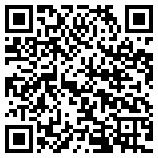 QR Code for Kings Local School District in Cincinnati, OH 45202