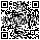 QR Code for Kirkland's in Cincinnati, OH 45245