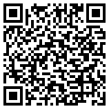 QR Code for Kma Electric in Newark, OH 43055