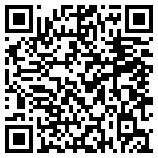 QR Code for Kroger Fairfield in Fairfield, OH 45014