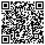 QR Code for Kwik-N-Kold in Dayton, OH 45410