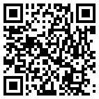 QR Code for L Awsheas in Columbus, OH 43209