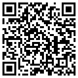 QR Code for Labor Ready in Youngstown, OH 44502