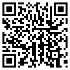 QR Code for Lakes Glass in Norton, OH 44203