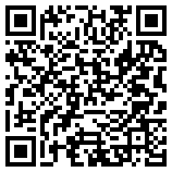QR Code for Lakeview Cemetery in Cleveland, OH 44106