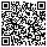 QR Code for Basil Lumber & Millwork in Baltimore, OH 43105
