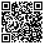 QR Code for Electric Service in Yellow Springs, OH 45387