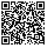 QR Code for Laurice Skin Care & Cosmetics in Cleveland, OH 44124