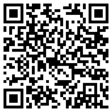 QR Code for Lauth Michael & Melanie in Ottawa, OH 45875