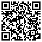 QR Code for Lee Garden in Perrysburg, OH 43551