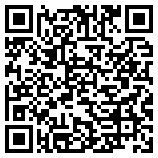 QR Code for The Loading Zone #2 in Bloomingdale, OH 43910