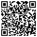 QR Code for Local Delivery Service in Madison, OH 44057