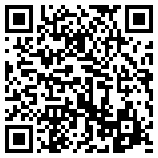 QR Code for Local Locksmith in Peninsula in Peninsula, OH 44264