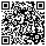 QR Code for Lou's General Contracting in Youngstown, OH 44502