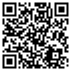 QR Code for Lovelace Auto in Hamilton, OH 45011