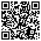 QR Code for Lowe Beal PHD in Columbus, OH 43212