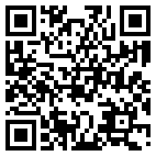 QR Code for Crotty Financial & Insurance Services in Dublin, OH 43016