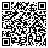 QR Code for Circleville Hearing Center - Luebbe Hearing Services in Circleville, OH 43113