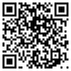 QR Code for Luxtrac Leasing in Dayton, OH 45458