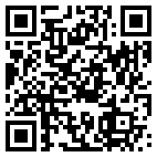 QR Code for M and S Pizza in Galloway, OH 43119