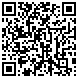 QR Code for M Subler Ryan OD in Troy, OH 45373