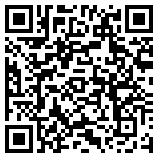 QR Code for Mac Communications in Columbus, OH 43085