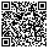 QR Code for Mack Fire Department in Cincinnati, OH 45247