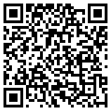 QR Code for Madison & Fifth in Columbus, OH 43215