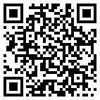 QR Code for Madison Lodge in West Jefferson, OH 43162