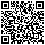 QR Code for Darlene Mager Do in Canfield, OH 44406