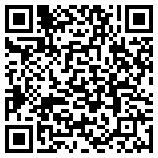 QR Code for Maiden Lane Educare in Springfield, OH 45504