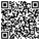QR Code for Maxey Electric in Coolville, OH 45723