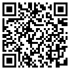 QR Code for Mays Brody in Mansfield, OH 44903