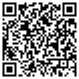 QR Code for James t Mcmillin Dds in Cincinnati, OH 45220