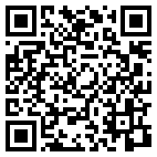 QR Code for Meder Special-Tees in Cincinnati, OH 45204