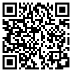 QR Code for Medina Flooring in Wadsworth, OH 44281