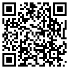 QR Code for Tarun Mehra MD in Baltimore, OH 43105
