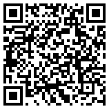 QR Code for Meilinger John I DDS in Lodi, OH 44254