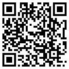 QR Code for Mercy in Lagrange, OH 44050