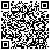 QR Code for Metropolitan Environmental Services in Celina, OH 45822