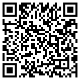 QR Code for Meyer Brothers Masonry in Baltimore, OH 43105